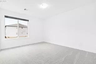 1463 SE Honeysuckle Loop, Warrenton, OR 97146 - Photo 32