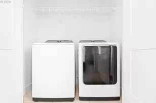 1463 SE Honeysuckle Loop, Warrenton, OR 97146 - Photo 30