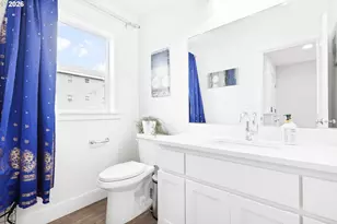 1463 SE Honeysuckle Loop, Warrenton, OR 97146 - Photo 16