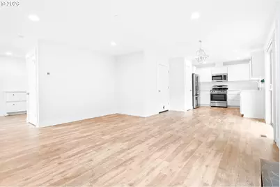 1463 SE Honeysuckle Loop, Warrenton, OR 97146 - Photo 8