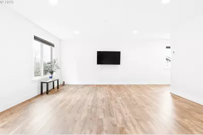 1463 SE Honeysuckle Loop, Warrenton, OR 97146 - Photo 8