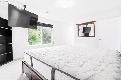 1463 SE Honeysuckle Loop, Warrenton, OR 97146 - Photo 18