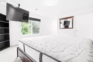 1463 SE Honeysuckle Loop, Warrenton, OR 97146 - Photo 18