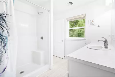 1463 SE Honeysuckle Loop, Warrenton, OR 97146 - Photo 24