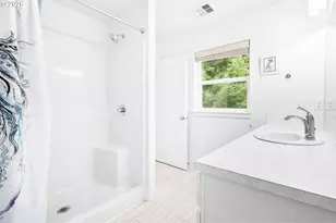 1463 SE Honeysuckle Loop, Warrenton, OR 97146 - Photo 24