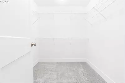 1463 SE Honeysuckle Loop, Warrenton, OR 97146 - Photo 22