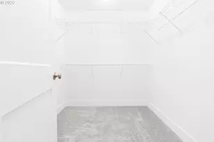 1463 SE Honeysuckle Loop, Warrenton, OR 97146 - Photo 22