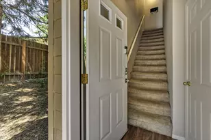 17505 SW Blanton St, Beaverton, OR 97078 - Photo 4