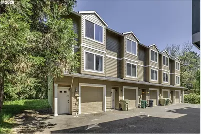 17505 SW Blanton St #A1, Beaverton, OR 97078 - Photo 1