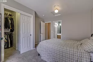 17505 SW Blanton St, Beaverton, OR 97078 - Photo 20