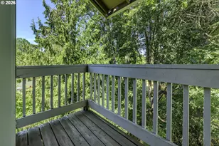 17505 SW Blanton St, Beaverton, OR 97078 - Photo 24