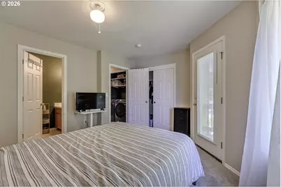 17505 SW Blanton St #A1, Beaverton, OR 97078 - Photo 22