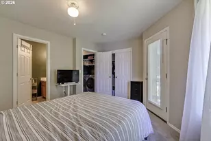 17505 SW Blanton St, Beaverton, OR 97078 - Photo 22