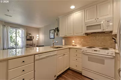 17505 SW Blanton St #A1, Beaverton, OR 97078 - Photo 12
