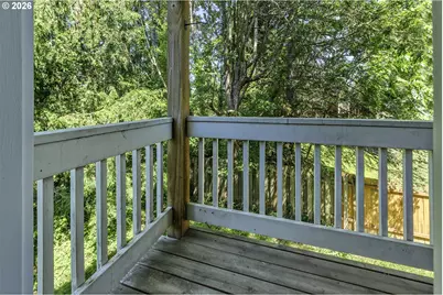 17505 SW Blanton St #A1, Beaverton, OR 97078 - Photo 18