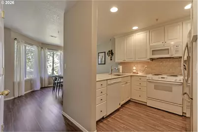 17505 SW Blanton St #A1, Beaverton, OR 97078 - Photo 10