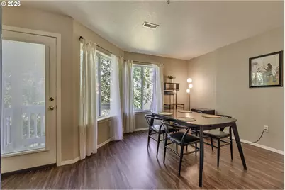 17505 SW Blanton St #A1, Beaverton, OR 97078 - Photo 14
