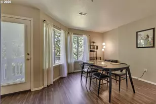 17505 SW Blanton St, Beaverton, OR 97078 - Photo 14