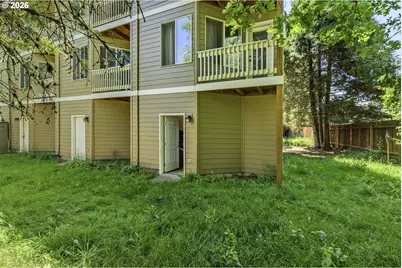 17505 SW Blanton St #A1, Beaverton, OR 97078 - Photo 28