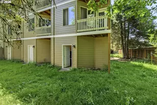 17505 SW Blanton St, Beaverton, OR 97078 - Photo 28