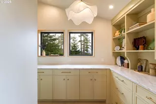 11625 NE Hoskins Hl Rd, Newberg, OR 97132 - Photo 22