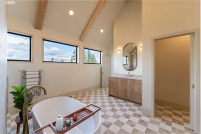 11625 NE Hoskins Hill Rd, Newberg, OR 97132 - Photo 32