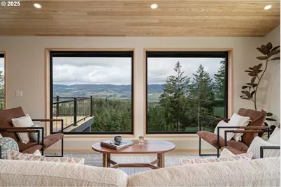 11625 NE Hoskins Hill Rd, Newberg, OR 97132 - Photo 10