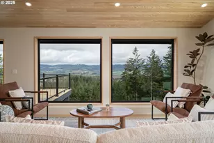 11625 NE Hoskins Hl Rd, Newberg, OR 97132 - Photo 10