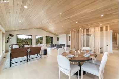 11625 NE Hoskins Hill Rd, Newberg, OR 97132 - Photo 12