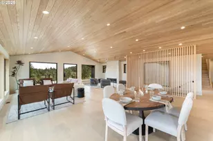 11625 NE Hoskins Hl Rd, Newberg, OR 97132 - Photo 12