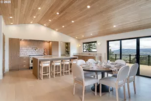 11625 NE Hoskins Hl Rd, Newberg, OR 97132 - Photo 14