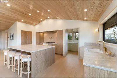 11625 NE Hoskins Hill Rd, Newberg, OR 97132 - Photo 18