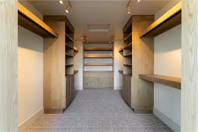 11625 NE Hoskins Hill Rd, Newberg, OR 97132 - Photo 34