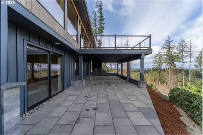 11625 NE Hoskins Hill Rd, Newberg, OR 97132 - Photo 46