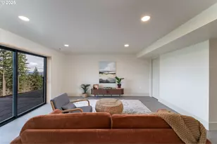 11625 NE Hoskins Hl Rd, Newberg, OR 97132 - Photo 40