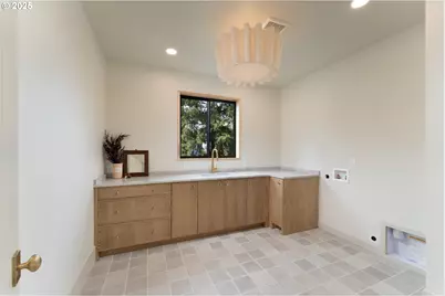 11625 NE Hoskins Hill Rd, Newberg, OR 97132 - Photo 36