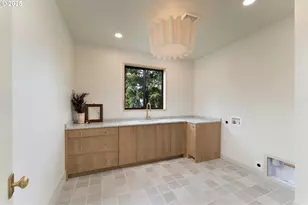 11625 NE Hoskins Hl Rd, Newberg, OR 97132 - Photo 36