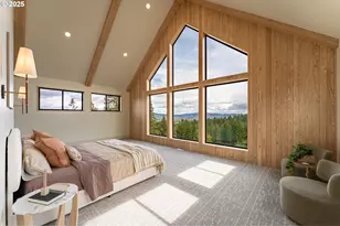 11625 NE Hoskins Hl Rd, Newberg, OR 97132 - Photo 26