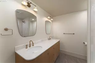 11625 NE Hoskins Hl Rd, Newberg, OR 97132 - Photo 44