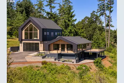 11625 NE Hoskins Hill Rd, Newberg, OR 97132 - Photo 2