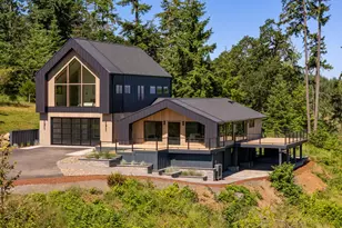 11625 NE Hoskins Hl Rd, Newberg, OR 97132 - Photo 2