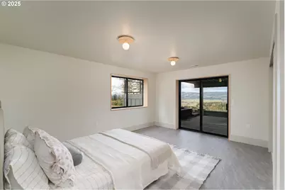 11625 NE Hoskins Hill Rd, Newberg, OR 97132 - Photo 42