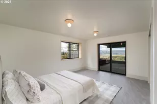 11625 NE Hoskins Hl Rd, Newberg, OR 97132 - Photo 42