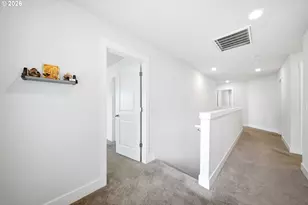 14342 SW 165th Ave, Tigard, OR 97224 - Photo 16