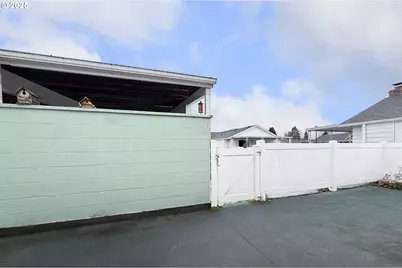 579 NE Fleming Ave #C-41, Gresham, OR 97030 - Photo 20