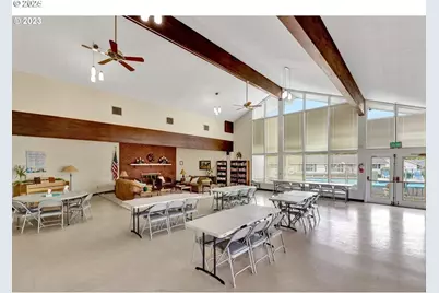 579 NE Fleming Ave #C-41, Gresham, OR 97030 - Photo 28