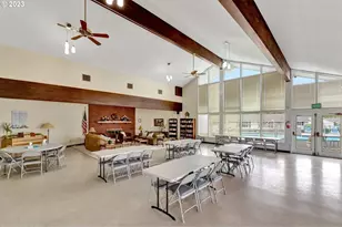 579 NE Fleming Ave, Gresham, OR 97030 - Photo 28