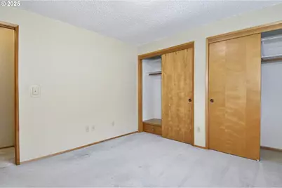 579 NE Fleming Ave #C-41, Gresham, OR 97030 - Photo 18