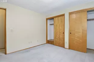 579 NE Fleming Ave, Gresham, OR 97030 - Photo 18