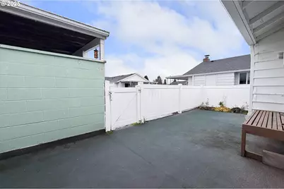579 NE Fleming Ave #C-41, Gresham, OR 97030 - Photo 22